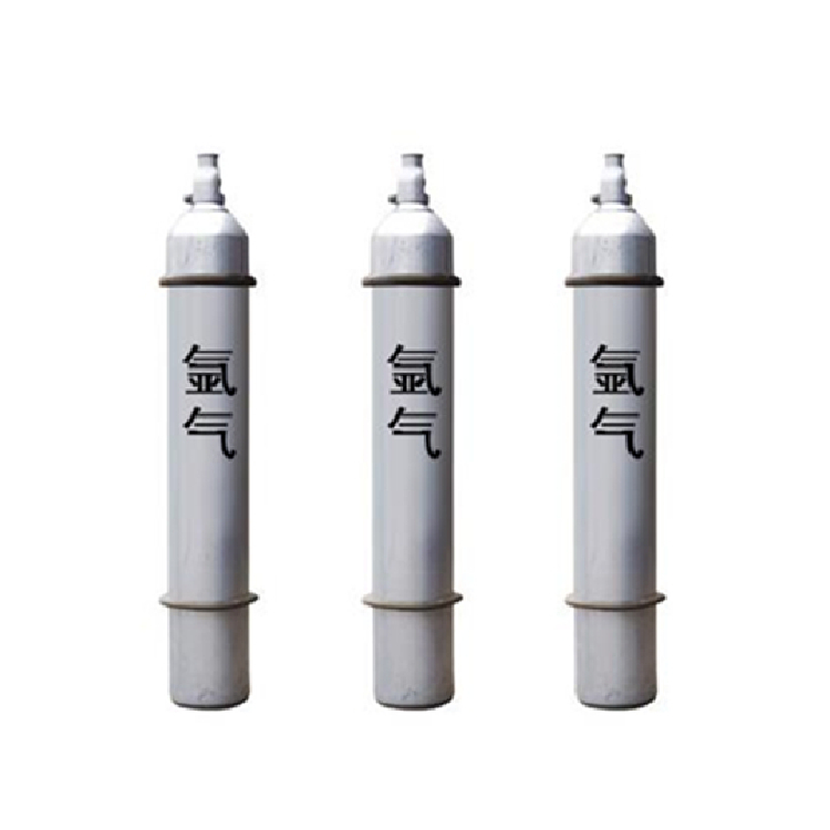 高純氬氣和液氬有啥差異？